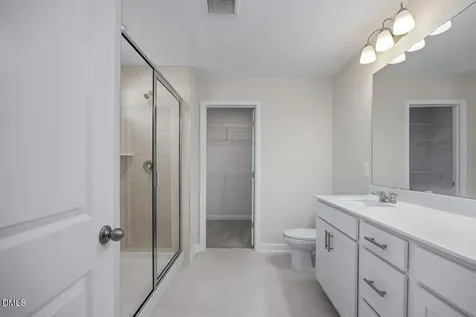 517 Crescent Wood Trail Zebulon NC 27597