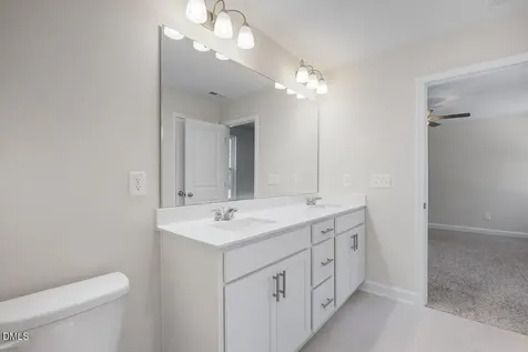 517 Crescent Wood Trail Zebulon NC 27597