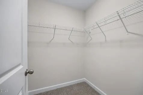 517 Crescent Wood Trail Zebulon NC 27597