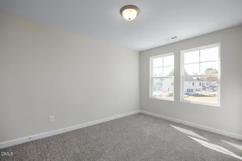 517 Crescent Wood Trail Zebulon NC 27597