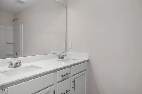 517 Crescent Wood Trail Zebulon NC 27597