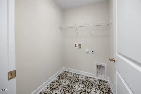 517 Crescent Wood Trail Zebulon NC 27597
