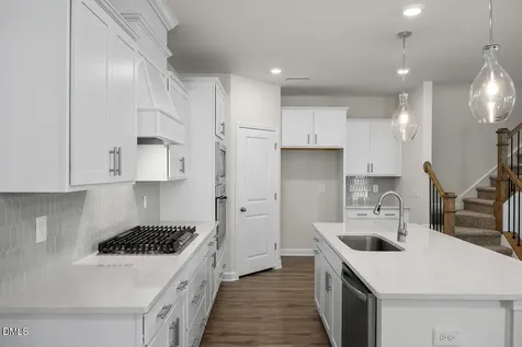 517 Crescent Wood Trail Zebulon NC 27597