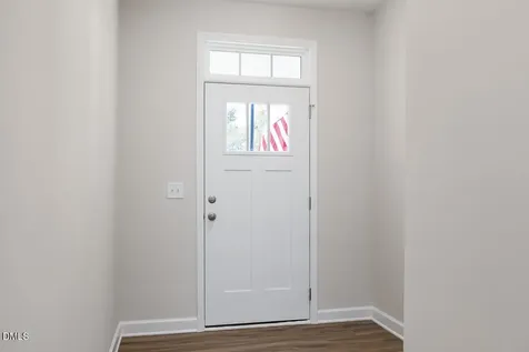 517 Crescent Wood Trail Zebulon NC 27597