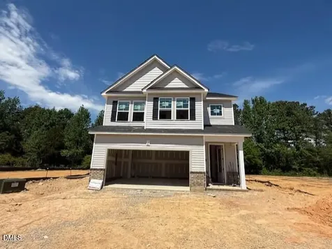 517 Crescent Wood Trail Zebulon NC 27597