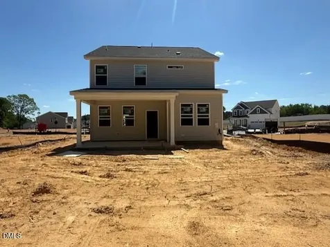 517 Crescent Wood Trail Zebulon NC 27597
