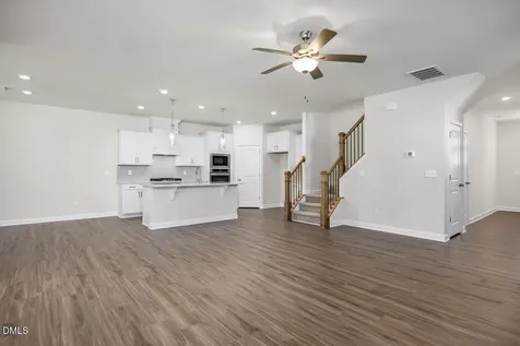 517 Crescent Wood Trail Zebulon NC 27597