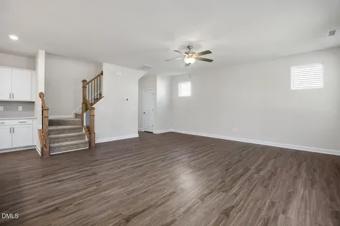 517 Crescent Wood Trail Zebulon NC 27597