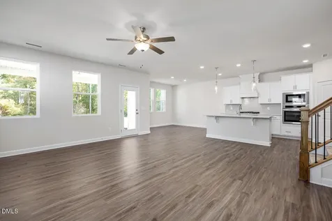 517 Crescent Wood Trail Zebulon NC 27597