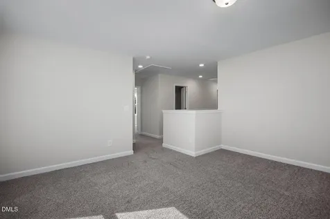 517 Crescent Wood Trail Zebulon NC 27597