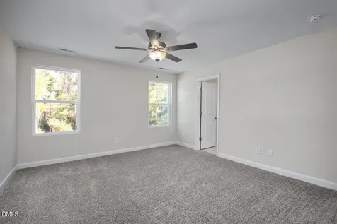 517 Crescent Wood Trail Zebulon NC 27597