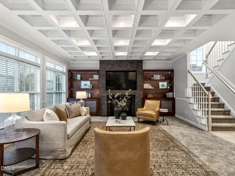 314 Montelena Place Cary NC 27513