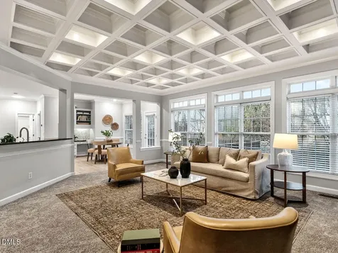 314 Montelena Place Cary NC 27513