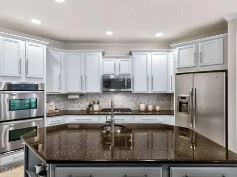 314 Montelena Place Cary NC 27513