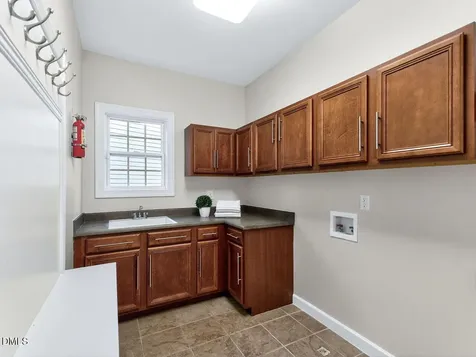 314 Montelena Place Cary NC 27513