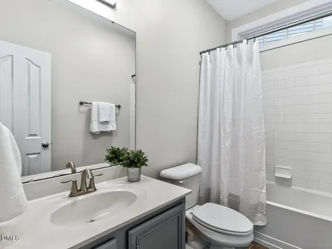 314 Montelena Place Cary NC 27513