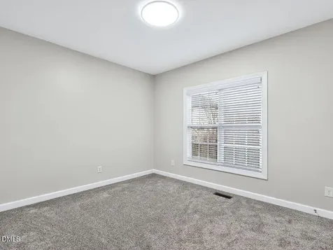 314 Montelena Place Cary NC 27513
