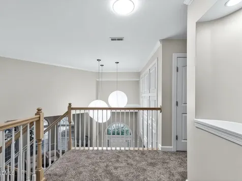 314 Montelena Place Cary NC 27513