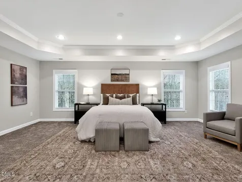 314 Montelena Place Cary NC 27513