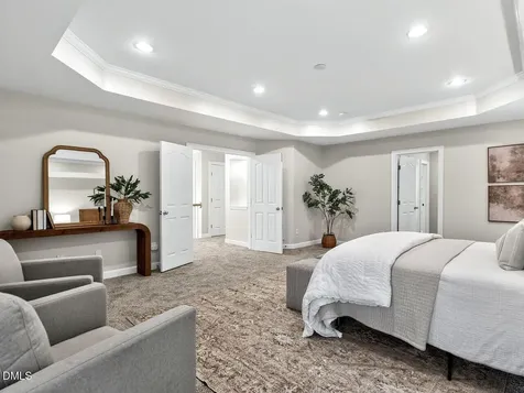 314 Montelena Place Cary NC 27513