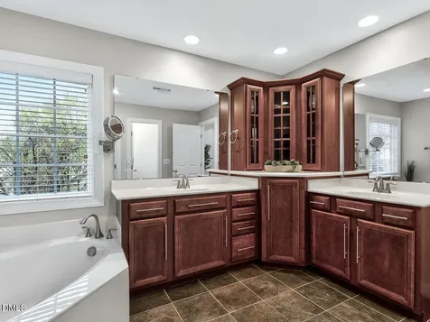 314 Montelena Place Cary NC 27513