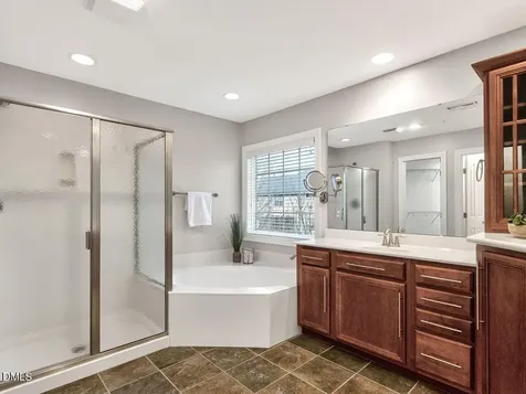 314 Montelena Place Cary NC 27513