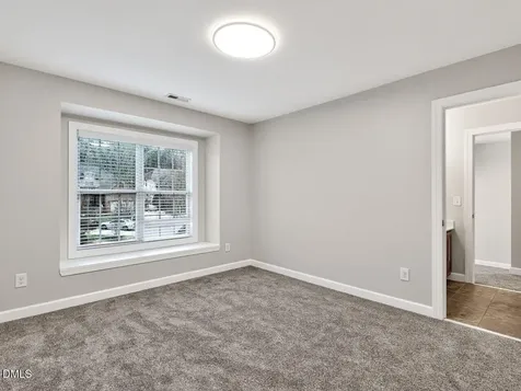 314 Montelena Place Cary NC 27513