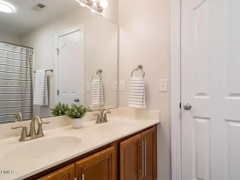 314 Montelena Place Cary NC 27513