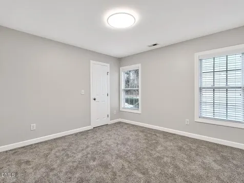 314 Montelena Place Cary NC 27513