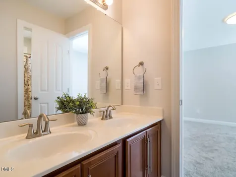 314 Montelena Place Cary NC 27513