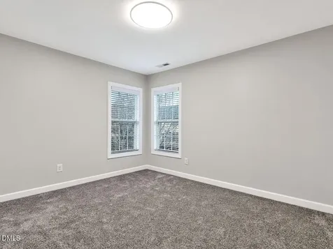 314 Montelena Place Cary NC 27513