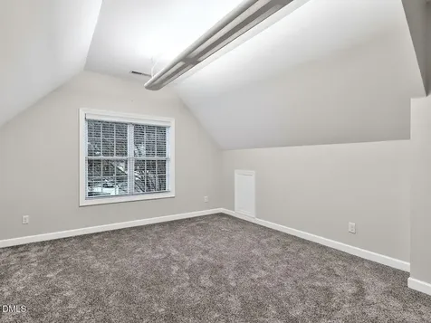 314 Montelena Place Cary NC 27513