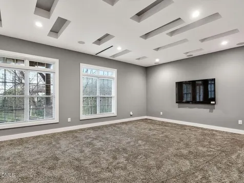 314 Montelena Place Cary NC 27513