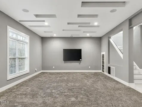 314 Montelena Place Cary NC 27513