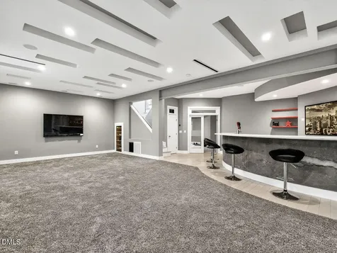 314 Montelena Place Cary NC 27513