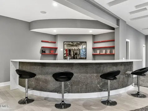 314 Montelena Place Cary NC 27513