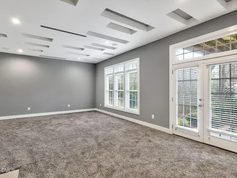 314 Montelena Place Cary NC 27513