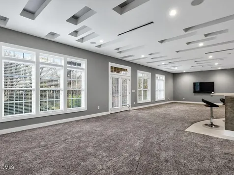 314 Montelena Place Cary NC 27513
