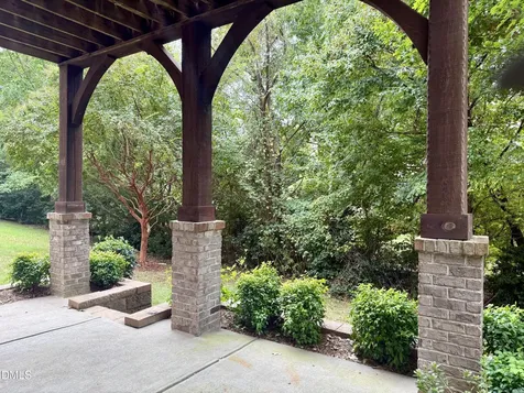 314 Montelena Place Cary NC 27513