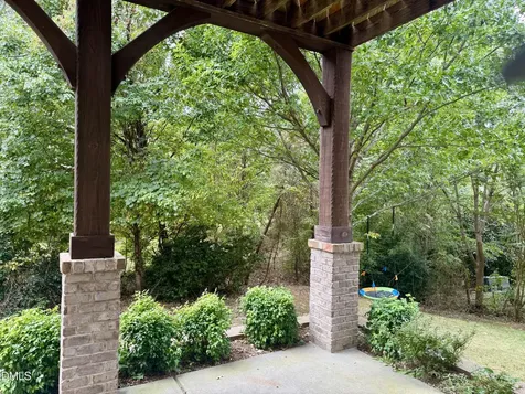 314 Montelena Place Cary NC 27513