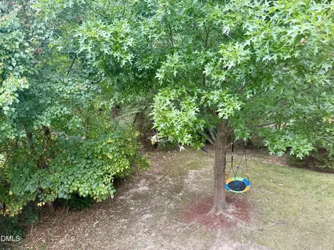 314 Montelena Place Cary NC 27513