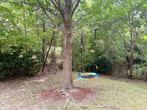 314 Montelena Place Cary NC 27513