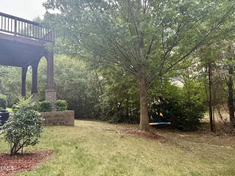 314 Montelena Place Cary NC 27513