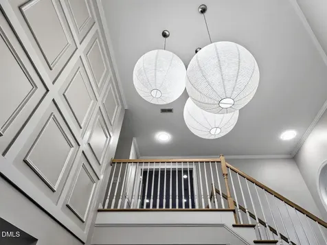 314 Montelena Place Cary NC 27513