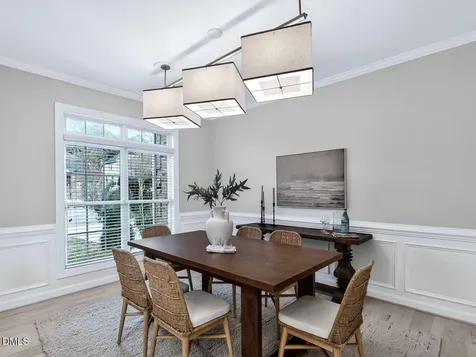 314 Montelena Place Cary NC 27513