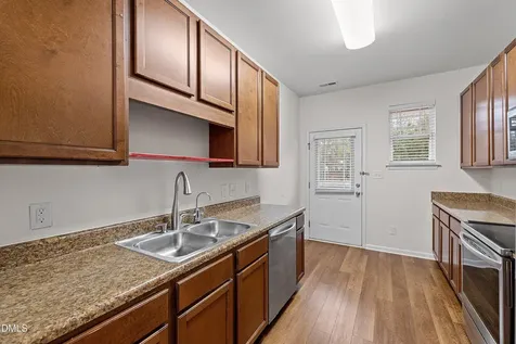 743 Blossom Grove Drive Cary NC 27519