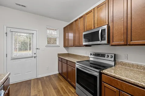 743 Blossom Grove Drive Cary NC 27519