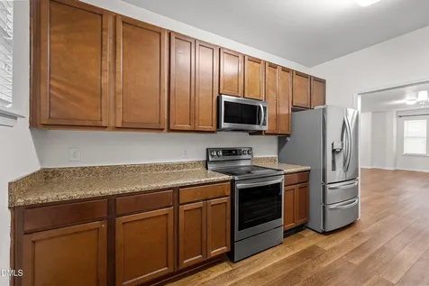 743 Blossom Grove Drive Cary NC 27519