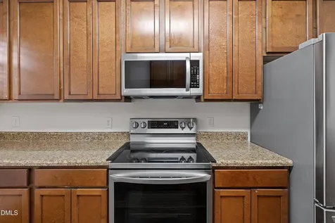 743 Blossom Grove Drive Cary NC 27519