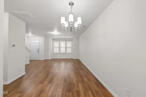 743 Blossom Grove Drive Cary NC 27519